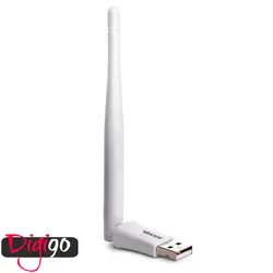 کارت شبکه بی‌سیم تندا مدل W311MA