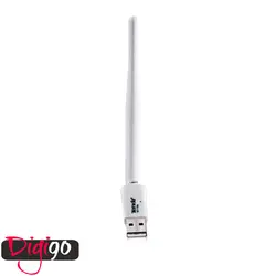 کارت شبکه بی‌سیم تندا مدل W311MA