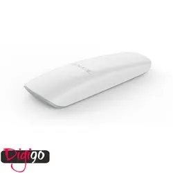 کارت شبکه بی‌سیم تندا مدل U12