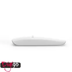 کارت شبکه بی‌سیم تندا مدل U12