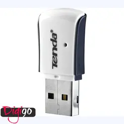 کارت شبکه بی‌سیم تندا مدل W311M