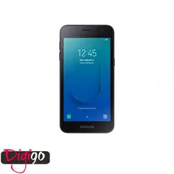 گوشی موبایل سامسونگ مدل Galaxy J2 Core