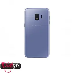 گوشی موبایل سامسونگ مدل Galaxy J2 Core