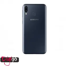 گوشی موبایل سامسونگ مدل Galaxy M20