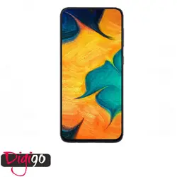 گوشی موبایل ساموسونگ Galaxy A30