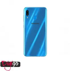 گوشی موبایل ساموسونگ Galaxy A30