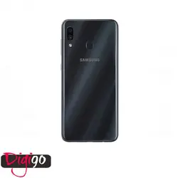 گوشی موبایل ساموسونگ Galaxy A30