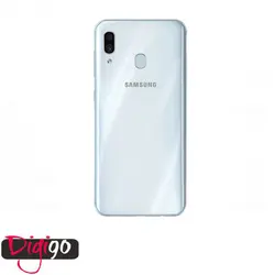 گوشی موبایل ساموسونگ Galaxy A30