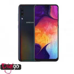 گوشی های موبایل سامسونگ Galaxy A50