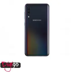 گوشی های موبایل سامسونگ Galaxy A50