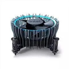سیستم خنک کننده اینتل مدل LGA 1700