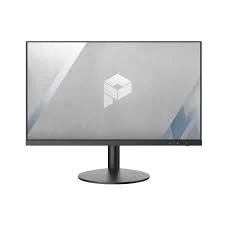 کامپیوتر آماده مایا 23.8 اینچی مدل MA24 C10 i3 10105 8GB 512GB SSD Intel