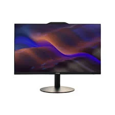 کامپیوتر همه کاره 24 اینچی مایا مدل MA24D 12M - i3