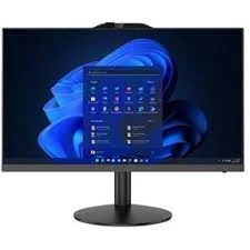 کامپیوتر همه کاره 24 اینچی مایا مدل MA24D 12M - i5