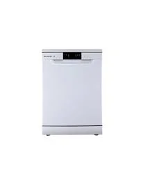 ماشین ظرفشویی بلانتون مدلBBT-DW1421