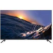 تلویزیون 50 اینچ بلانتون مدل BEW-TV5022