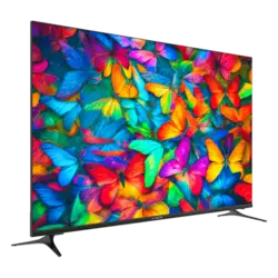 xvision 7 series XCU765 UHD 4K Smart TV 55