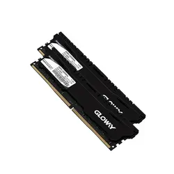 RAM Gloway 8G 2400 D4(STK)