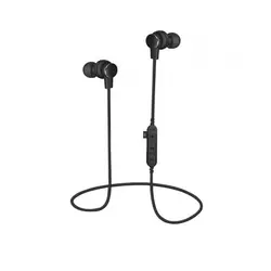 هدفونEarphone Wireless TSCO TH 5398