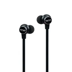 هدفونEarphone Wireless TSCO TH 5398