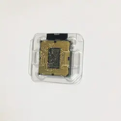CPU intel G630 try