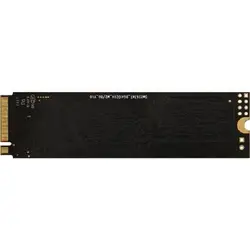 حافظهSSD Asgard  M2 AN2 500G NVMe