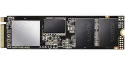 حافظهSSD Adata SX8200 Pro 512G