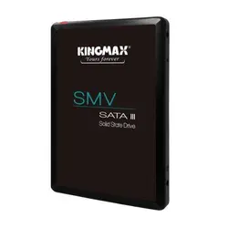 حافظهSSD Kingmax SMV32 480GB