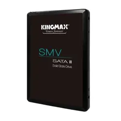 حافظهSSD Kingmax SMV32 480GB