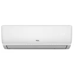 کولر گازی تی سی ال مدل TAC-36CS/KCTP