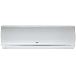 کولر گازی تی سی ال مدل TAC-24CHSA/XA41I