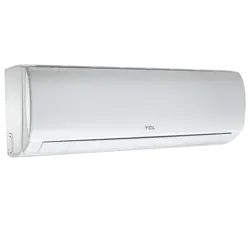 کولر گازی تی سی ال مدل TAC-24CHSA/XA41I