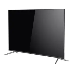 تلویزیون جی پلاس مدل GTV-50MU724S سایز 50 اینچ