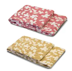 حوله استخری چیچک چاپی پودایران