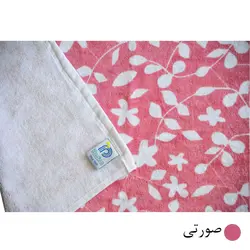 حوله استخری چیچک چاپی پودایران