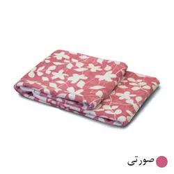 حوله استخری چیچک چاپی پودایران