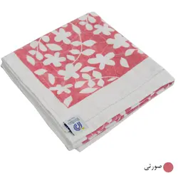 حوله استخری چیچک چاپی پودایران