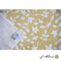 حوله استخری چیچک چاپی پودایران