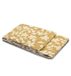 حوله استخری چیچک چاپی پودایران