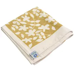 حوله استخری چیچک چاپی پودایران