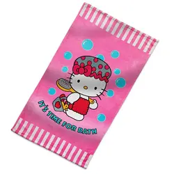 حوله ساحلی کیتی چاپی پودایران