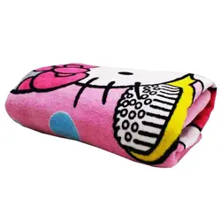 حوله ساحلی کیتی چاپی پودایران