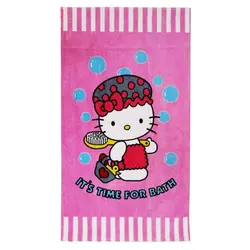 حوله ساحلی کیتی چاپی پودایران