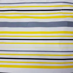 ملحفه نیم ست یکنفره مگنولیا