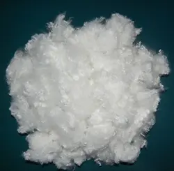 بالش نوزاد 35×45 الیاف