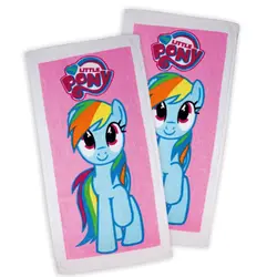 حوله دستی 30×60 پانی چاپی پودایران