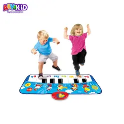 پیانو فرشی winfun مدل 002512