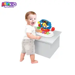 پیانو winfun طرح سگ رقصنده