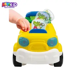 واکر و کامیون Winfun کد 000864