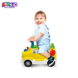 واکر و کامیون Winfun کد 000864